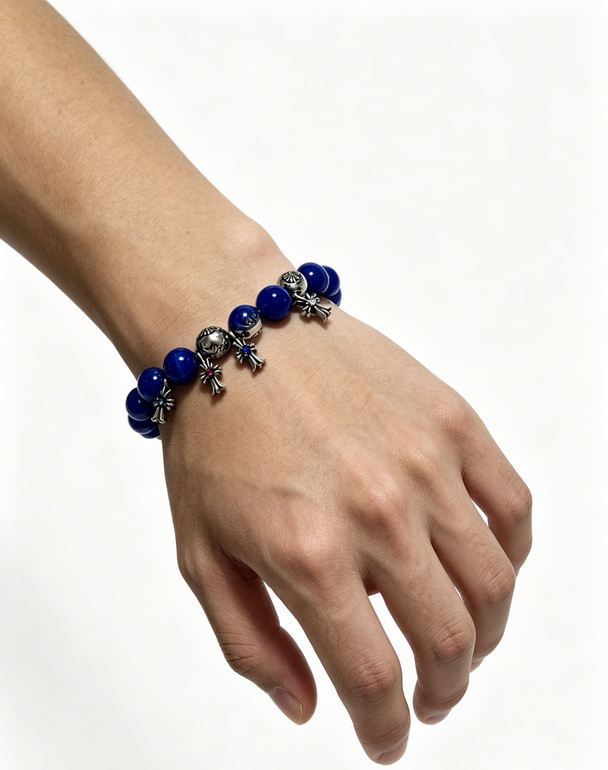 Chrome Hearts Bracelet-032
