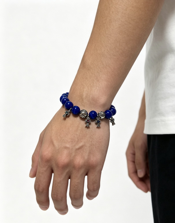Chrome Hearts Bracelet-032