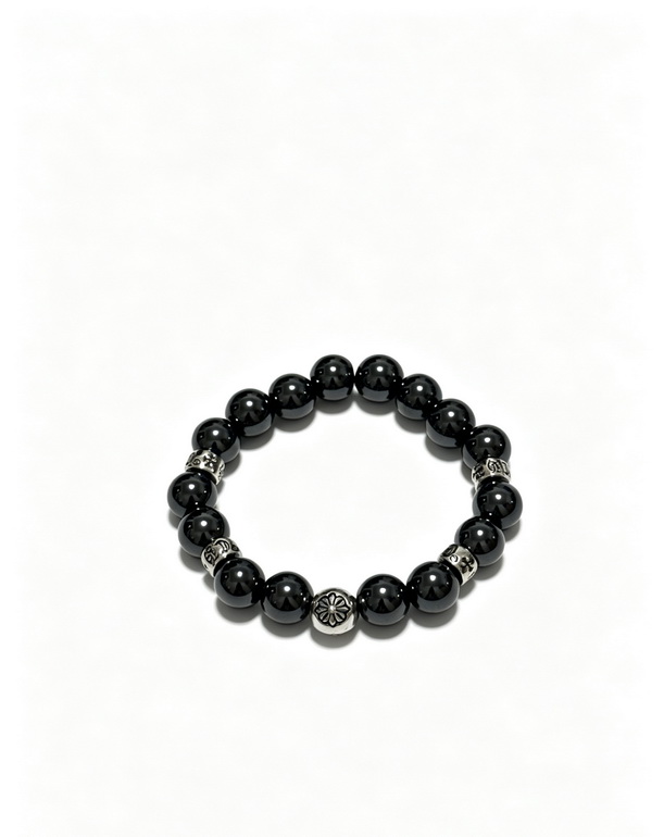 Chrome Hearts Bracelet-036