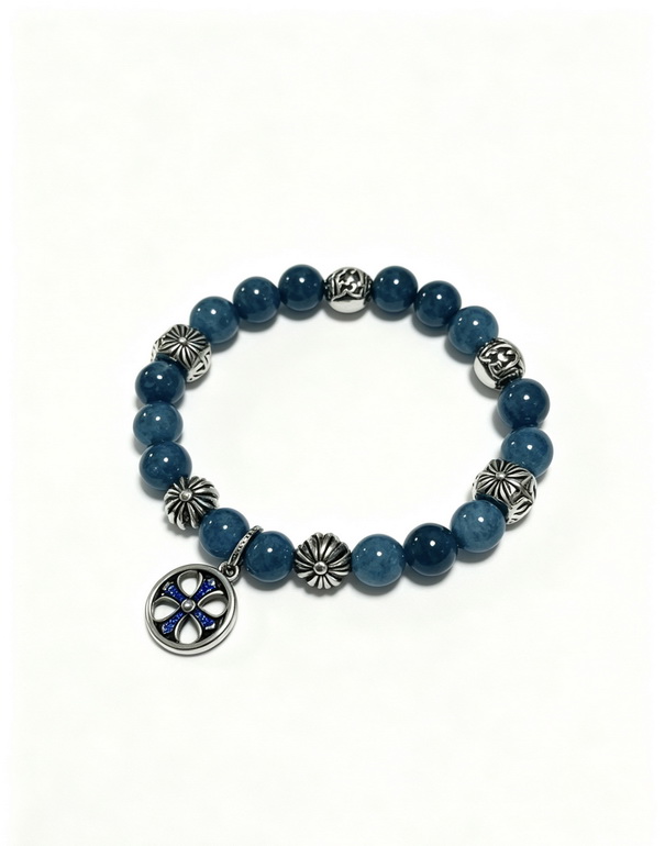 Chrome Hearts Bracelet-041