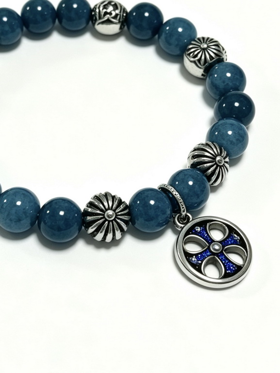 Chrome Hearts Bracelet-041