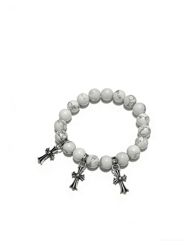 Chrome Hearts Bracelet-042