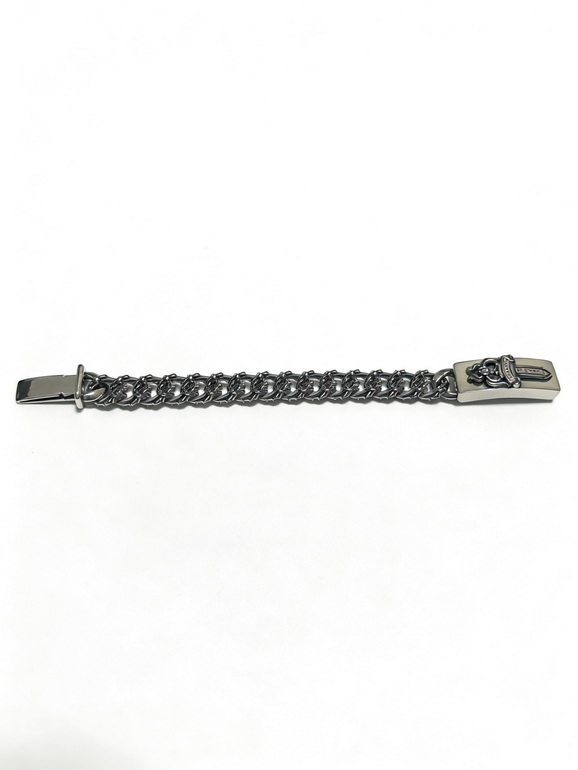 Chrome Hearts Bracelet-043