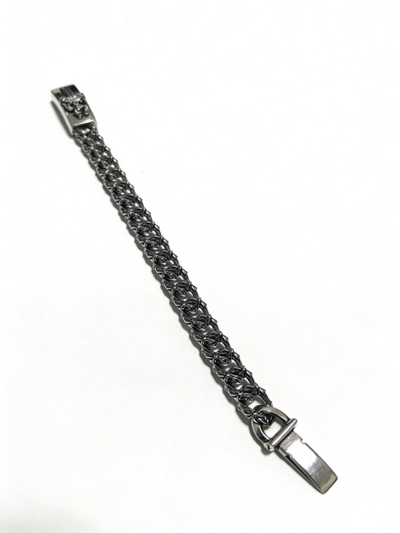 Chrome Hearts Bracelet-043