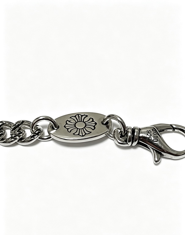 Chrome Hearts Bracelet-045