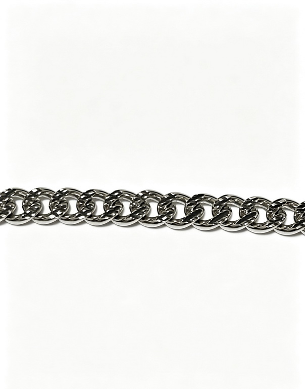 Chrome Hearts Bracelet-045