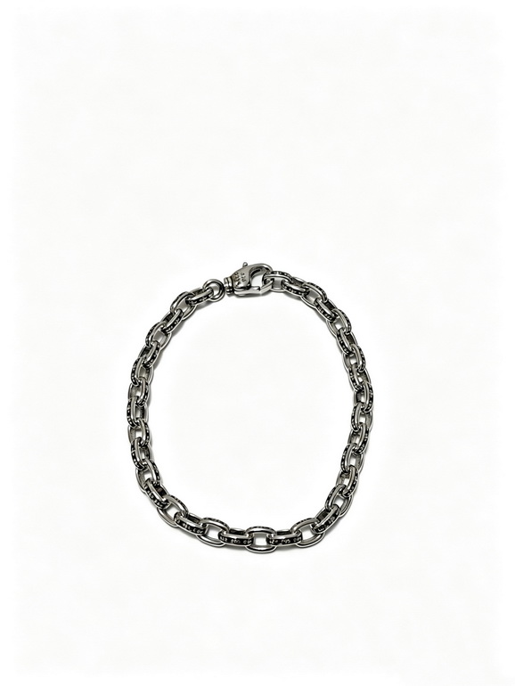 Chrome Hearts Bracelet-048