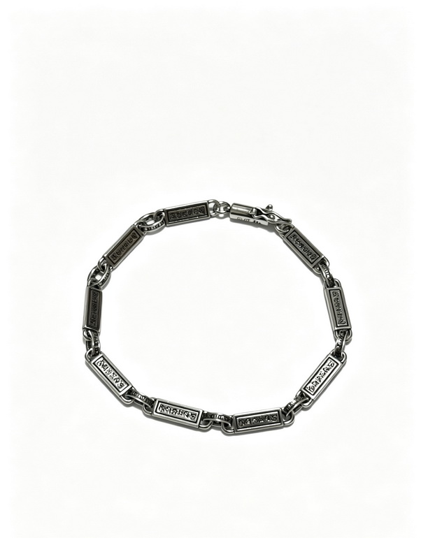 Chrome Hearts Bracelet-050