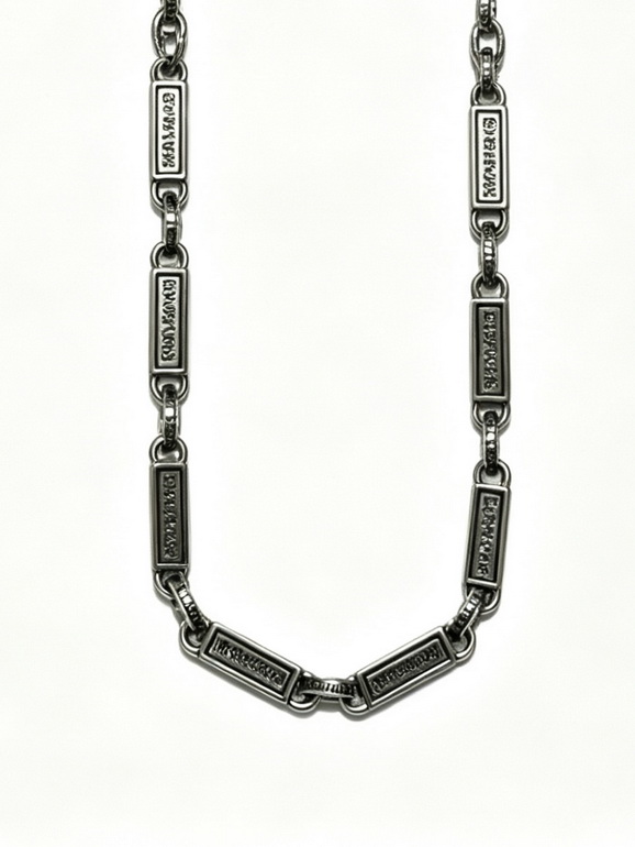 Chrome Hearts Bracelet-050