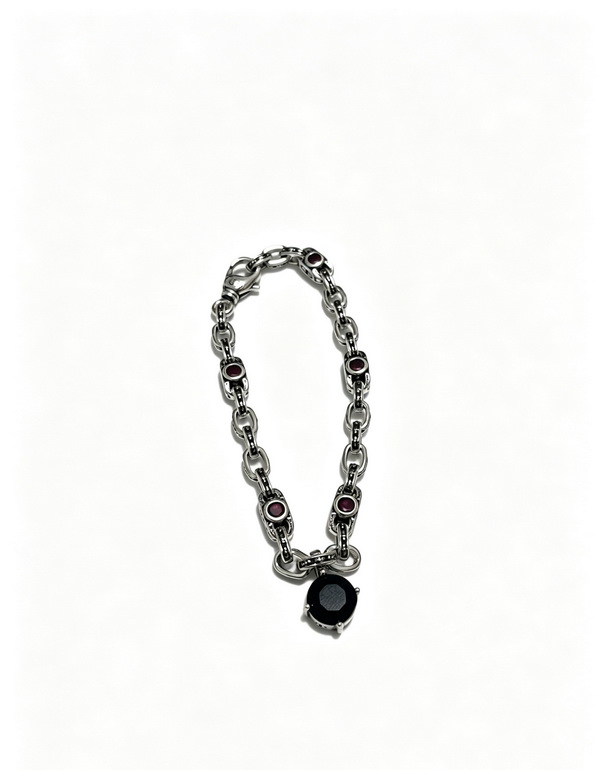 Chrome Hearts Bracelet-052
