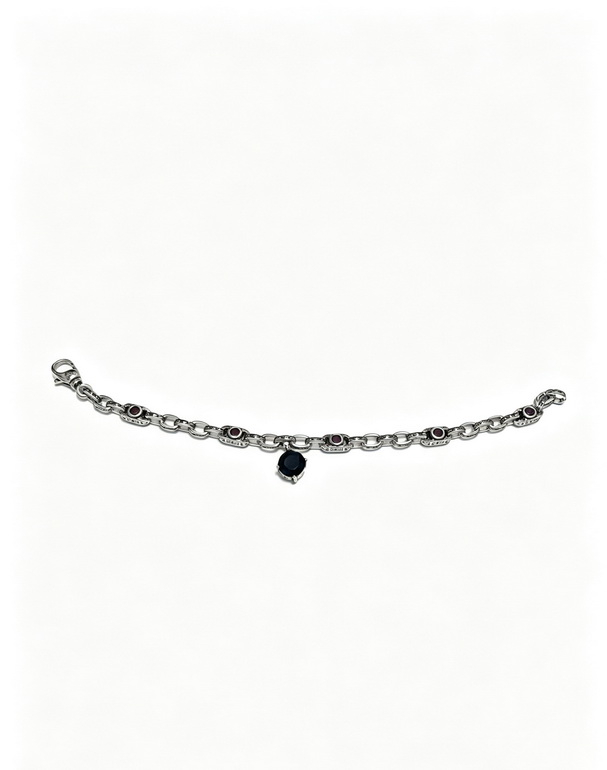 Chrome Hearts Bracelet-052
