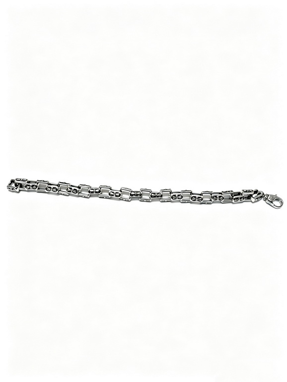 Chrome Hearts Bracelet-053