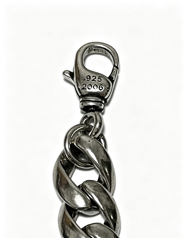 Chrome Hearts Bracelet-058