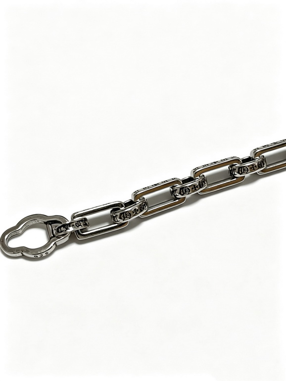 Chrome Hearts Bracelet-061