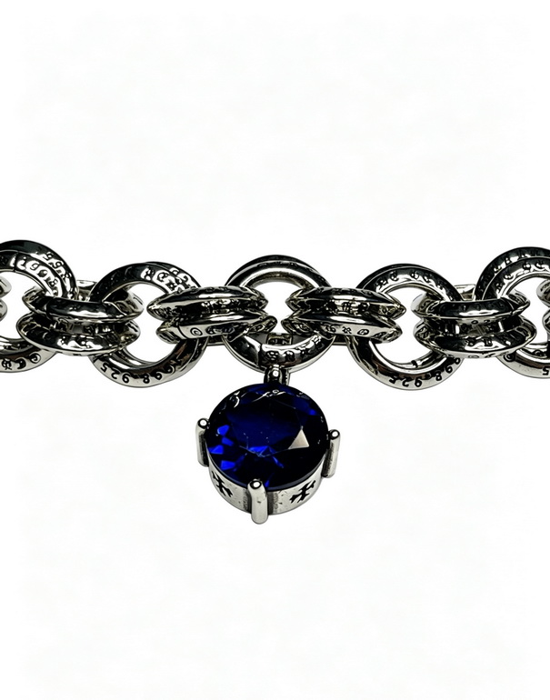 Chrome Hearts Bracelet-066