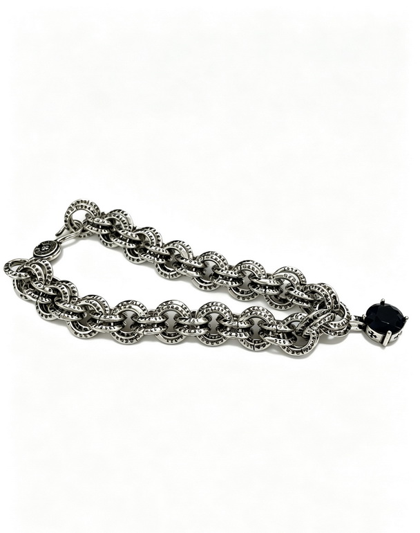 Chrome Hearts Bracelet-066