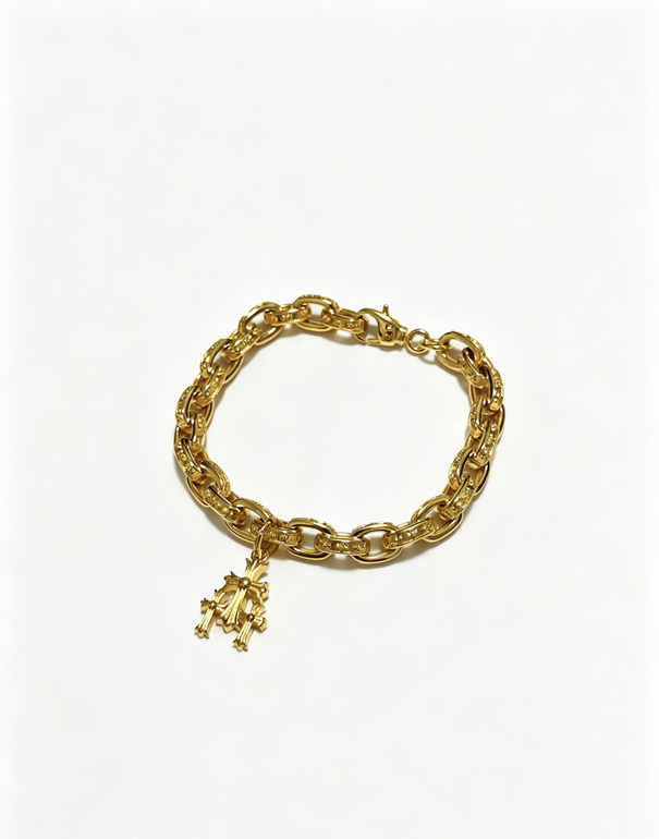 Chrome Hearts Bracelet-072