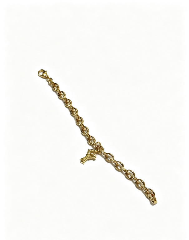Chrome Hearts Bracelet-073