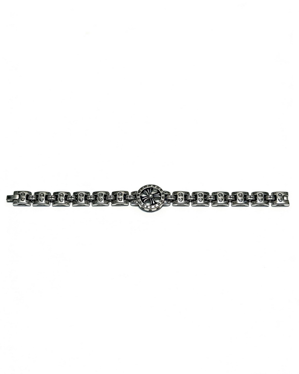 Chrome Hearts Bracelet-076