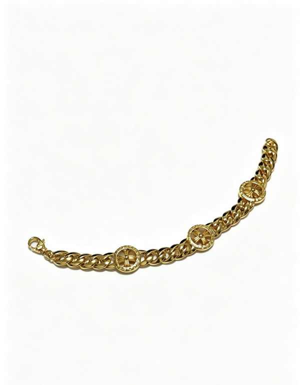 Chrome Hearts Bracelet-082