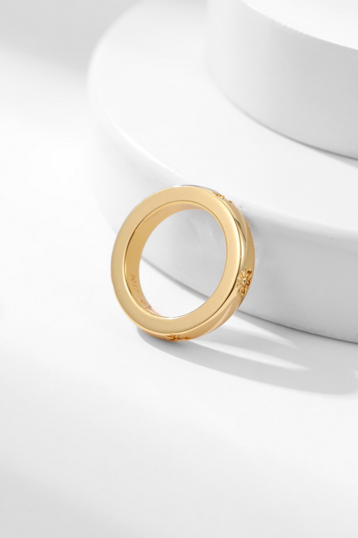 Chrome Hearts Ring-007