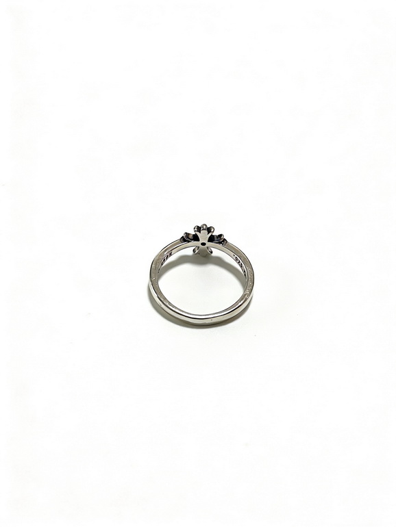 Chrome Hearts Ring-024