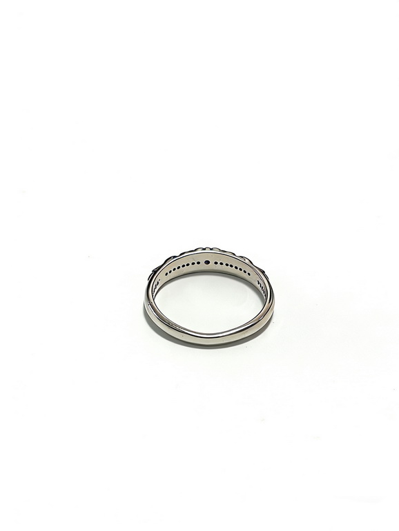 Chrome Hearts Ring-025