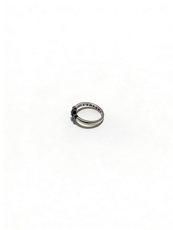 Chrome Hearts Ring-026