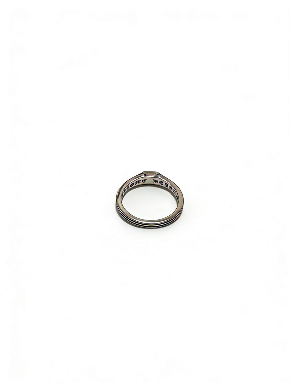 Chrome Hearts Ring-027