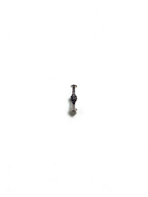 Chrome Hearts Ring-029