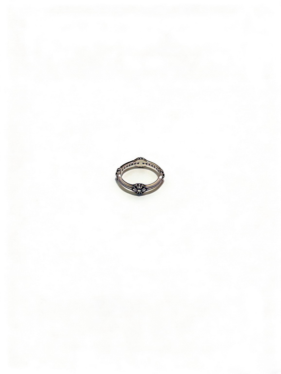 Chrome Hearts Ring-031