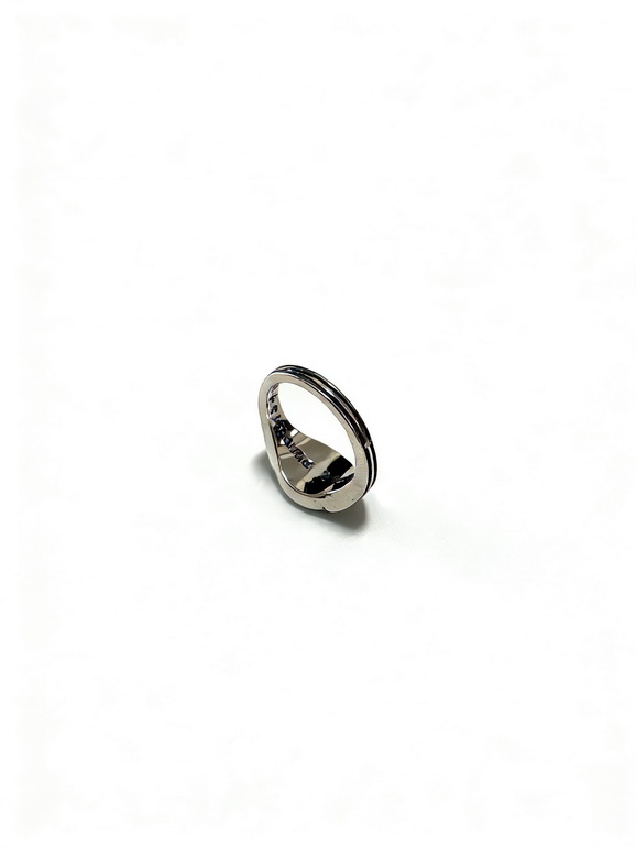 Chrome Hearts Ring-037