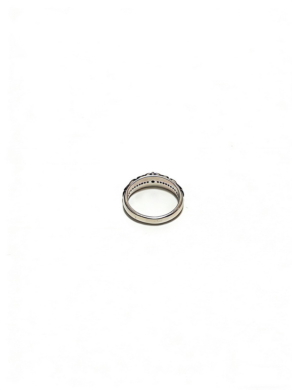 Chrome Hearts Ring-038