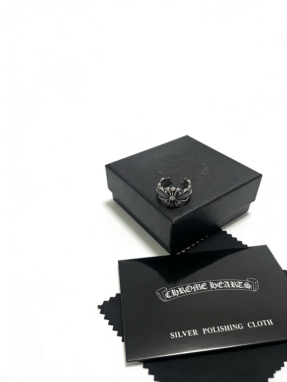 Chrome Hearts Ring-042
