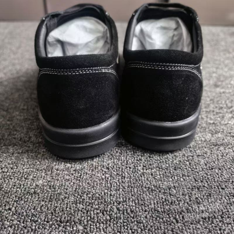 Rick Owens Shoes(AAA)-167