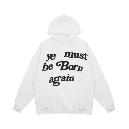 CPFM Hoody-001