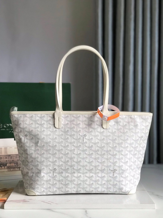 Goyard Handbags AAA(Women)-134