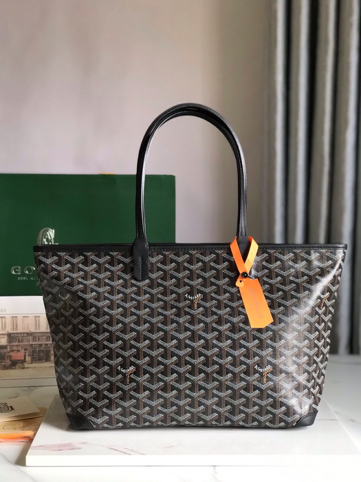Goyard Handbags AAA(Women)-144