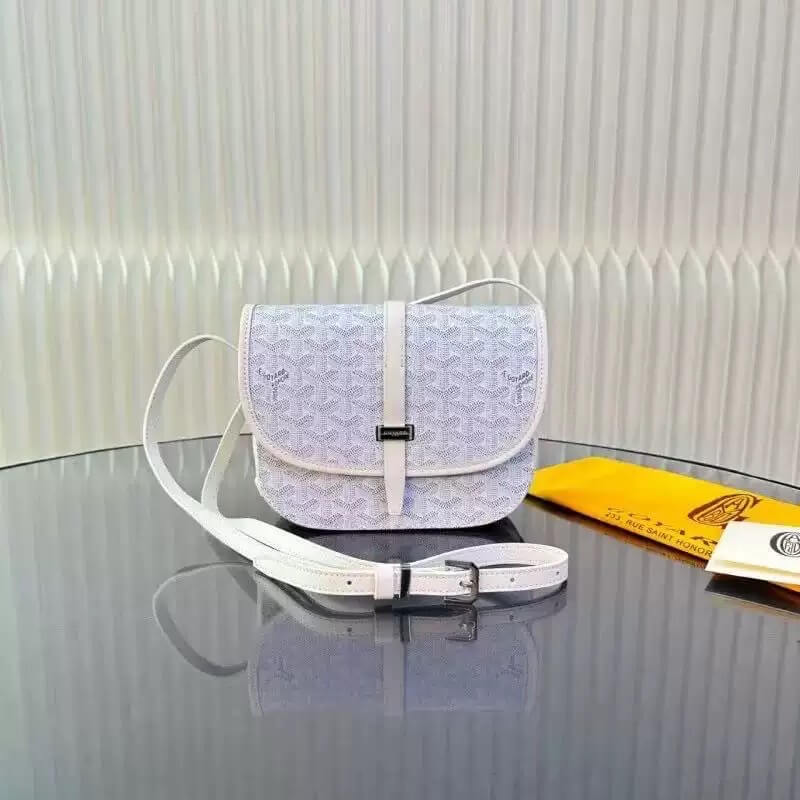 Goyard Handbags-011