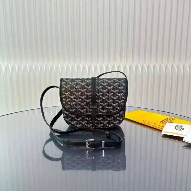 Goyard Handbags-010