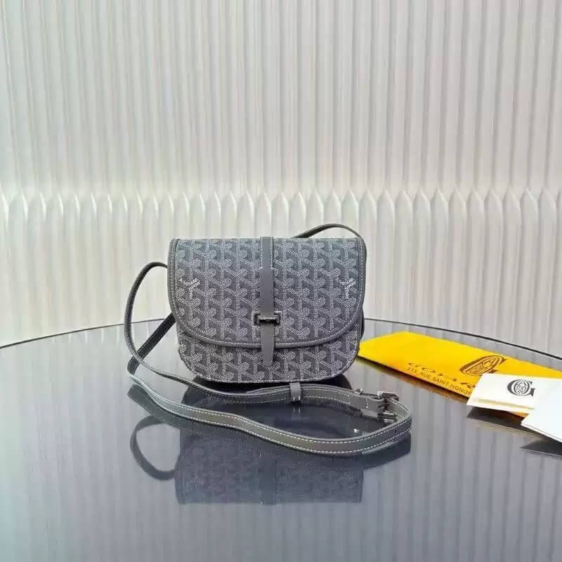 Goyard Handbags-009