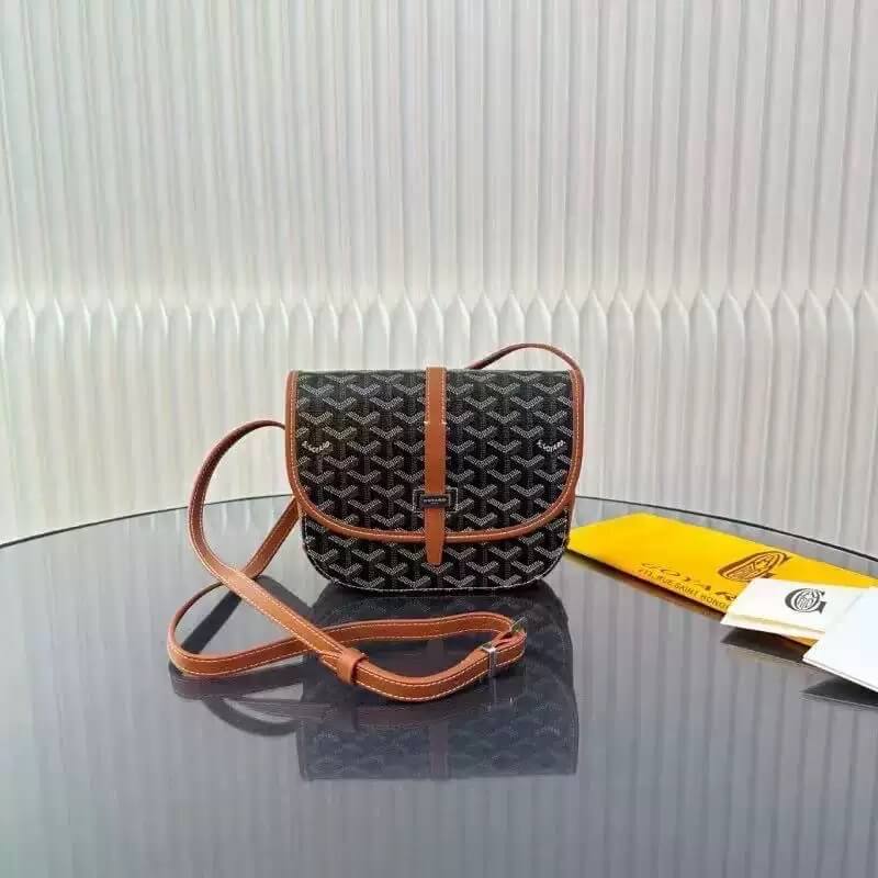 Goyard Handbags-008