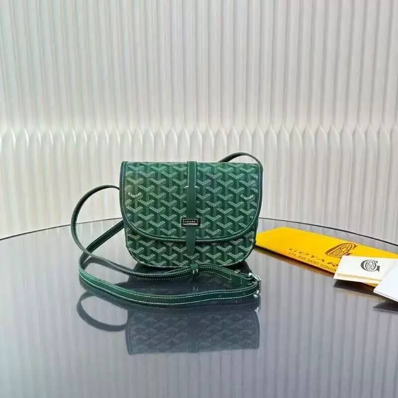 Goyard Handbags-007