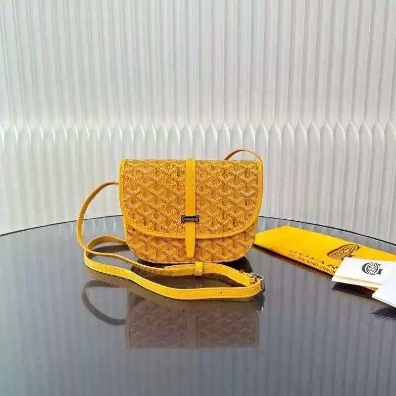Goyard Handbags-006