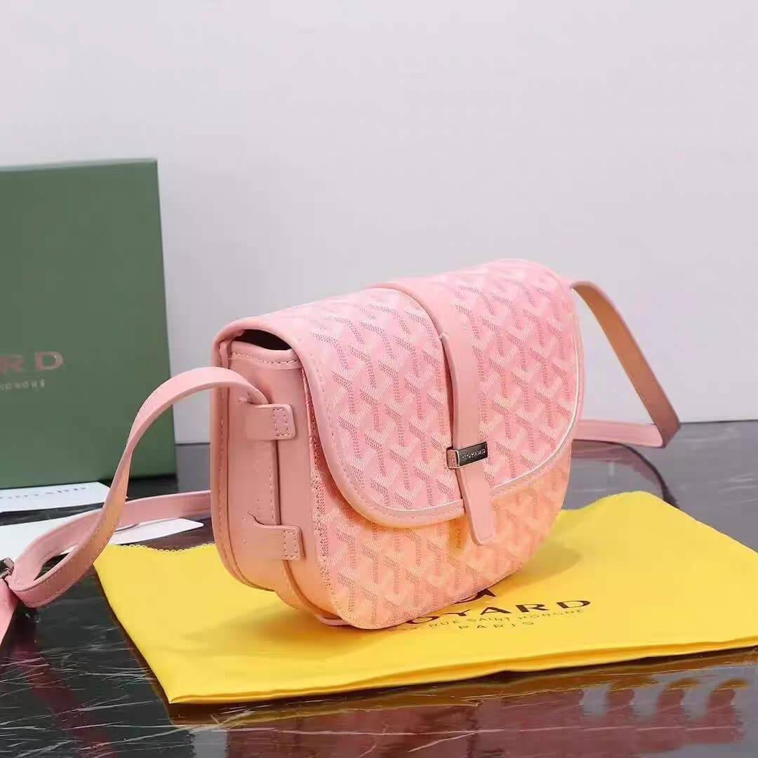 Goyard Handbags-005