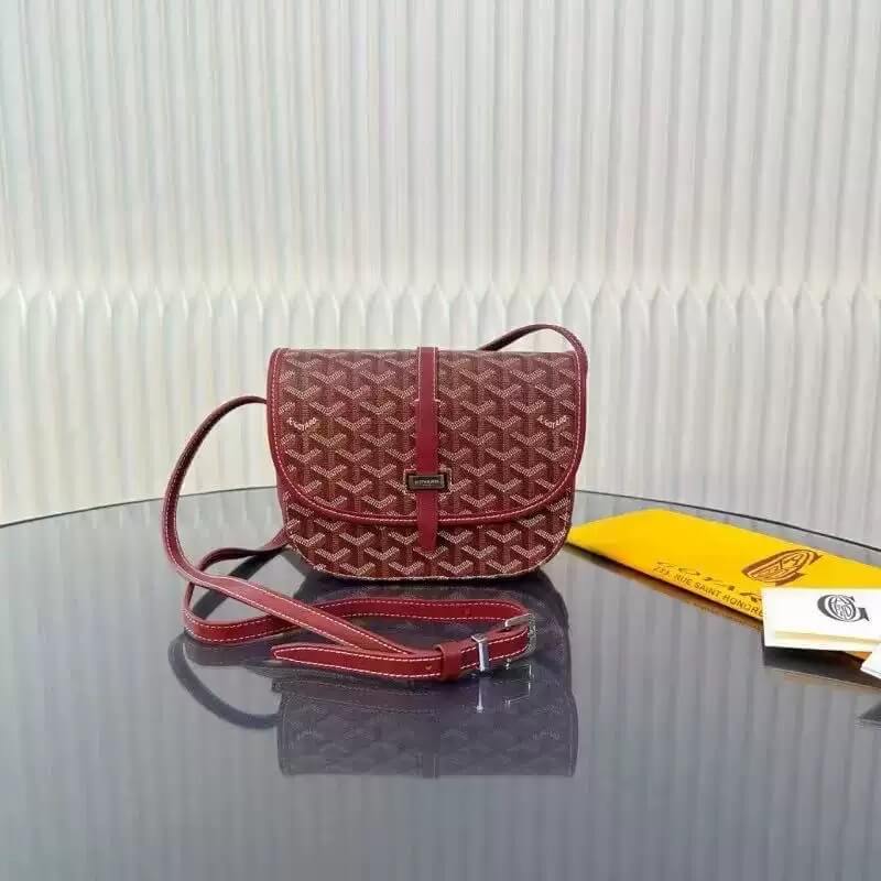Goyard Handbags-004