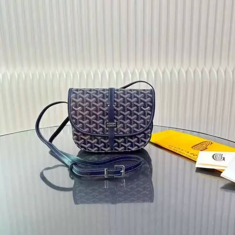 Goyard Handbags-002