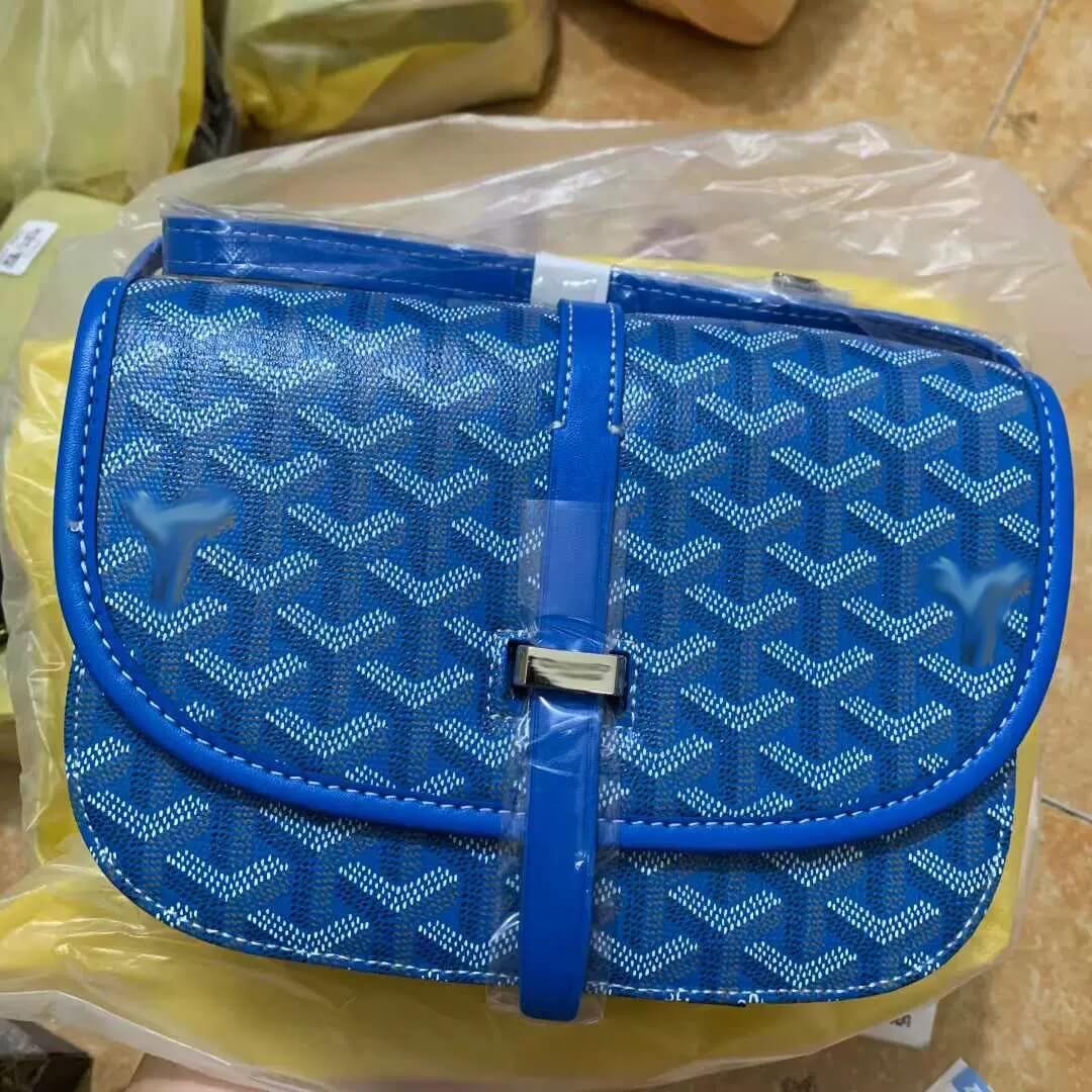 Goyard Handbags-001