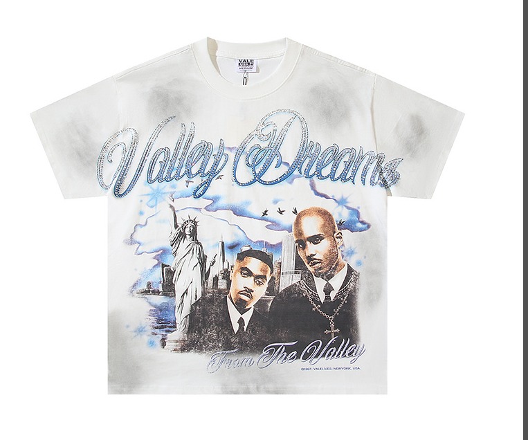 VALE T-shirts-347