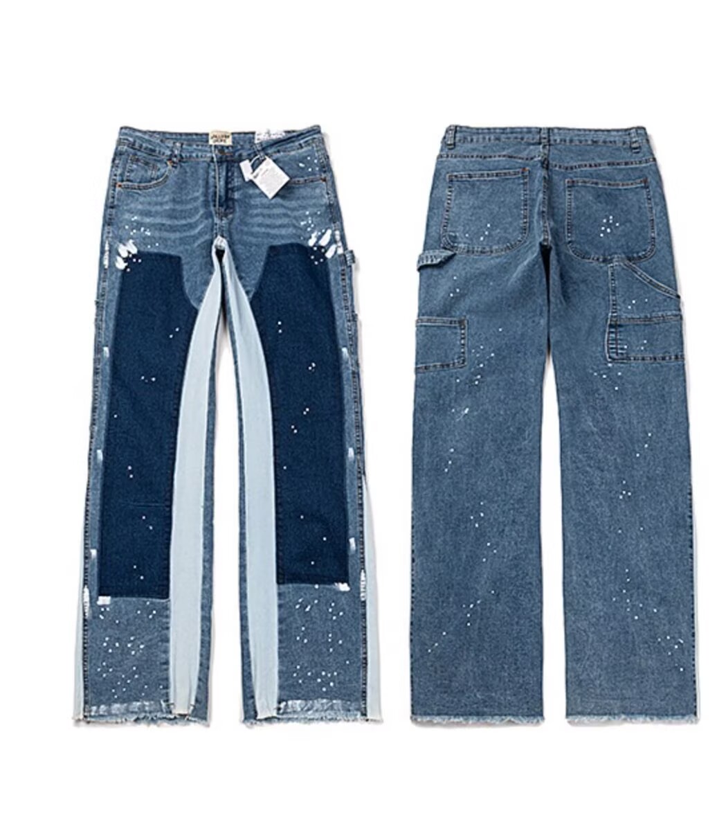 Gallery Dept Jeans-051
